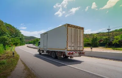 İzmir ile Oğuzlar Arası Bulaşık Makinesi Taşıma