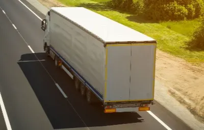 İzmir ile Oğuzlar Arası Parça Eşya Taşıma