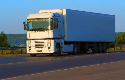 İzmir ile Oğuzlar Arası Öğrenci Eşyası Taşıma